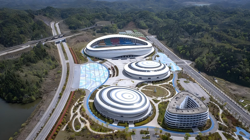 2470522a-7a1e-4b51-9790-08ee19839f0a